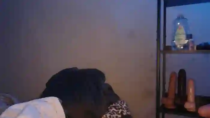 Tha1nonlyjj
