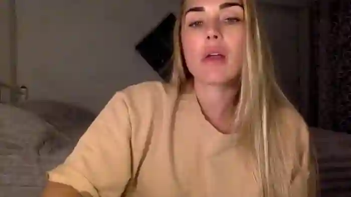 Tina_a