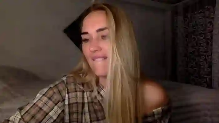 Tina_a
