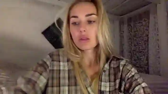 Tina_a