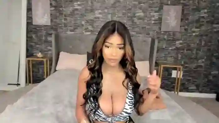 ValeriaImaniLin