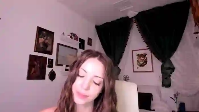 Vanessa_Taylor