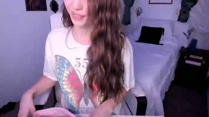 Vanessa_Taylor