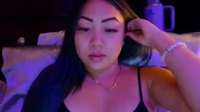 VeeE63