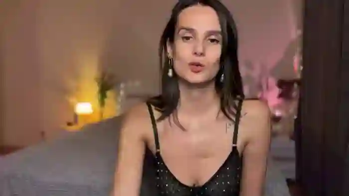 VickyCris