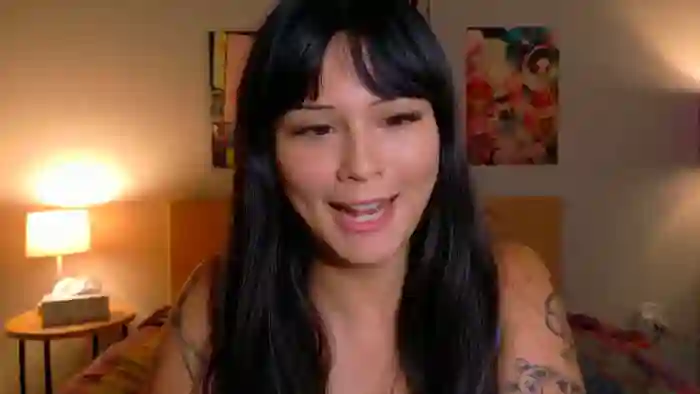 biancababyxo