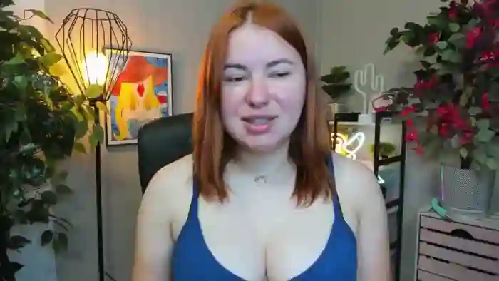 hotLaylaStar