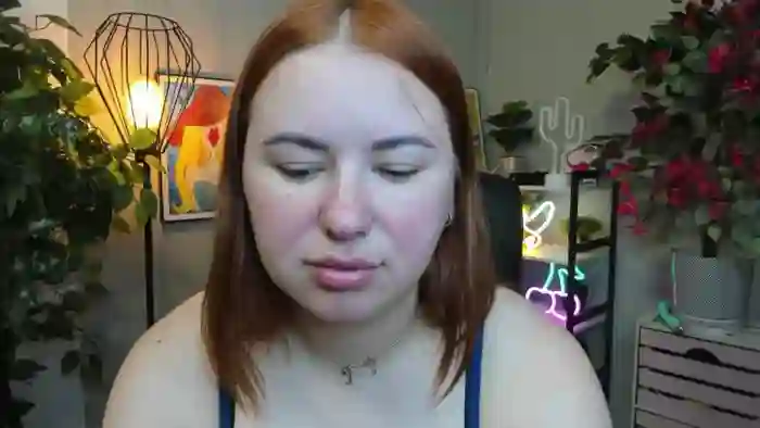 hotLaylaStar