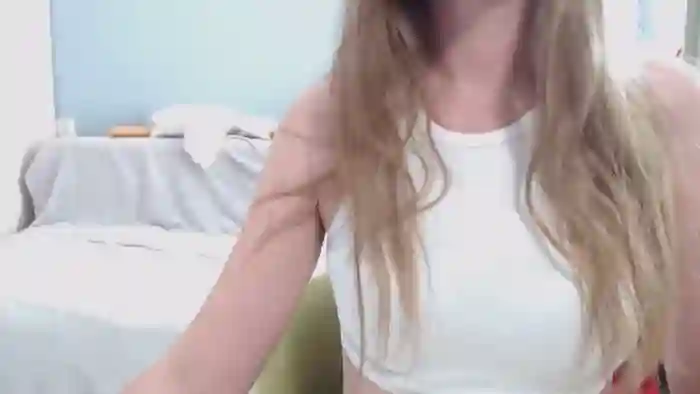 miramiss