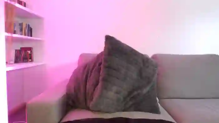 spicybellabones