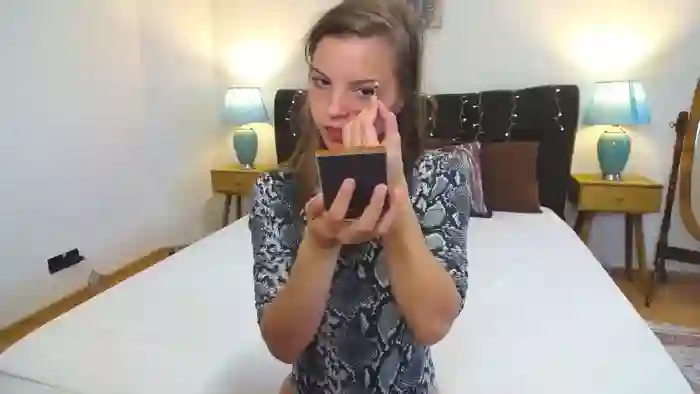 xKYM