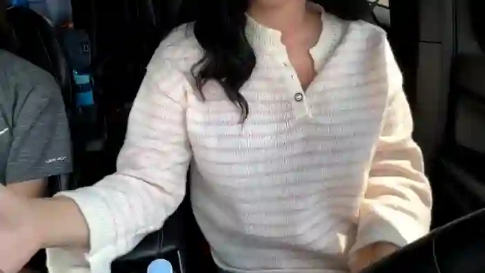 xoSandraTemplexo