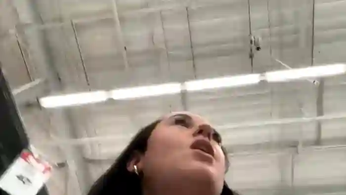 xoSandraTemplexo