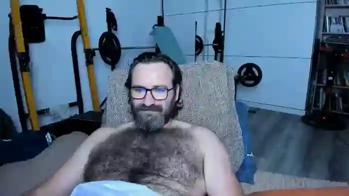 FurrBall