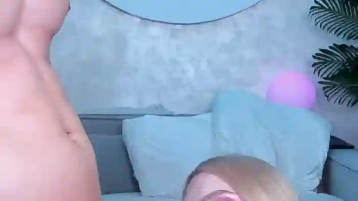 LinaParadise