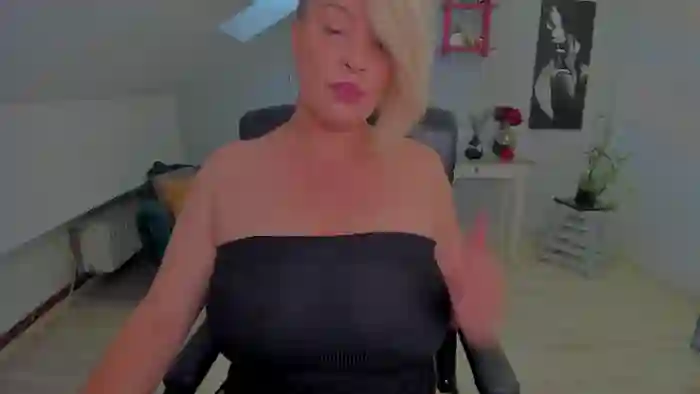 AlessiaBliss