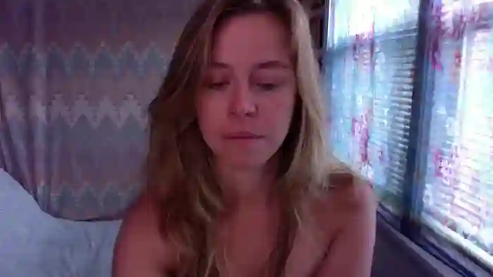 AlexandraDays