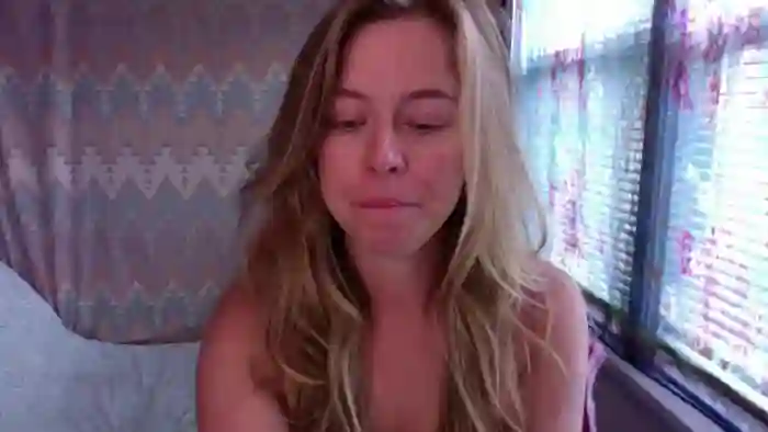 AlexandraDays
