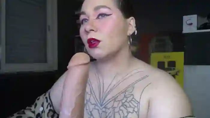 AlisaUn