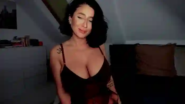 Ambelle