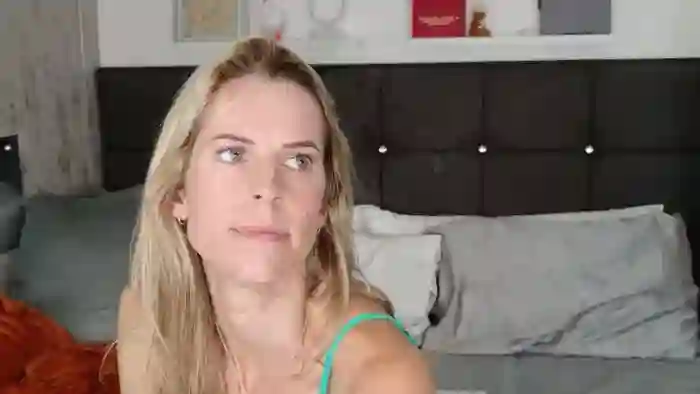 Amber_riivers