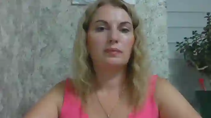 AngelicaRose33