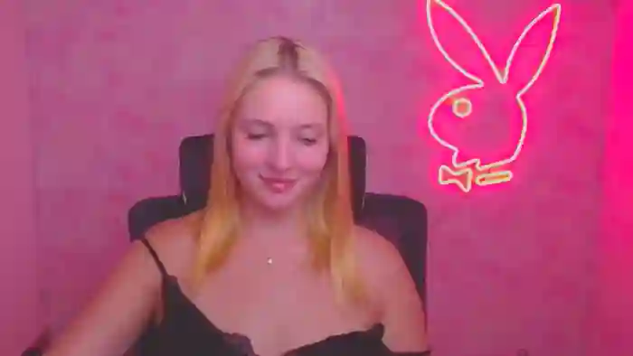 AnnetMur