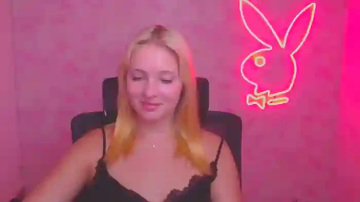 AnnetMur