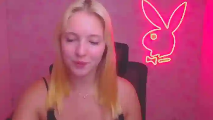 AnnetMur