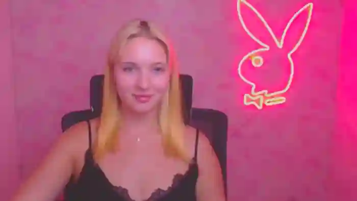 AnnetMur