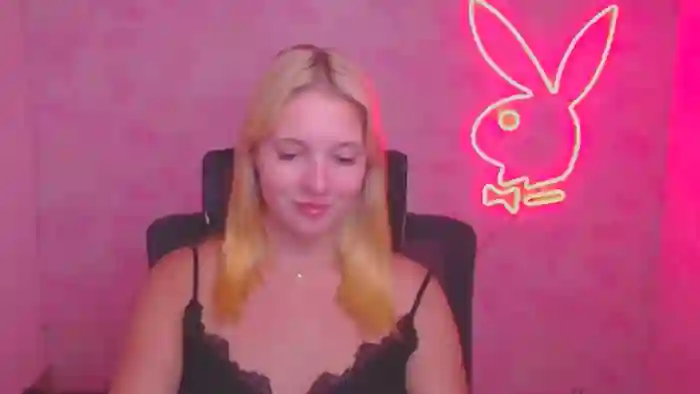 AnnetMur