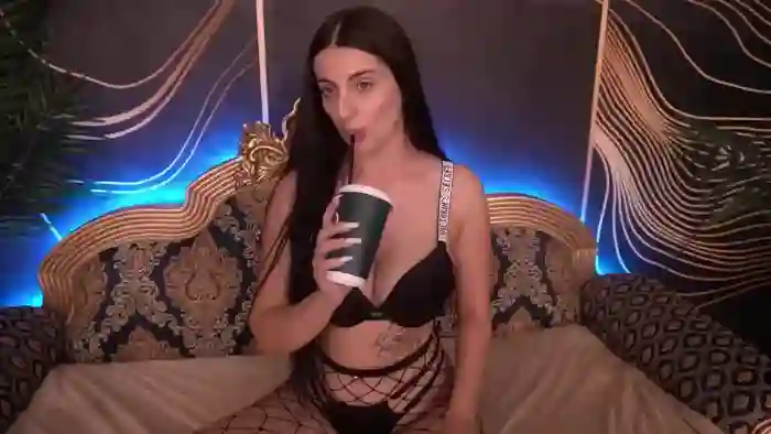 ArielGemme