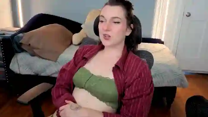 ArtiePaints