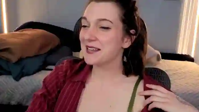 ArtiePaints