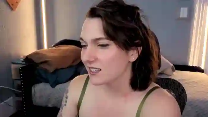 ArtiePaints