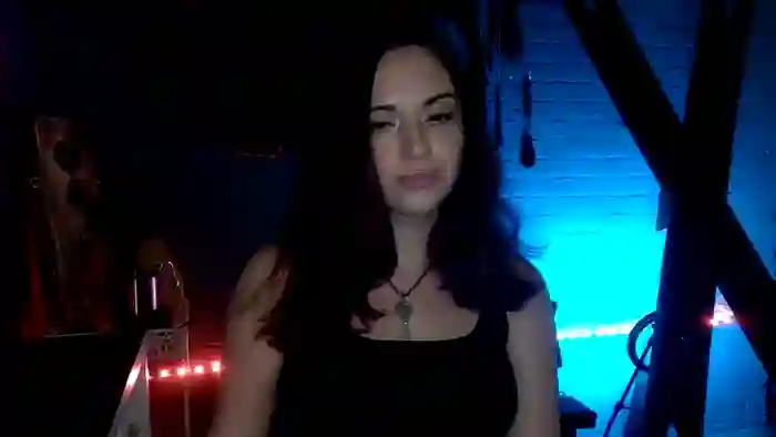 BitchtressBianca