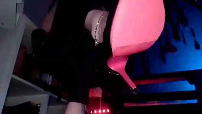 BitchtressBianca