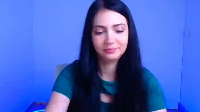 CamillaMore