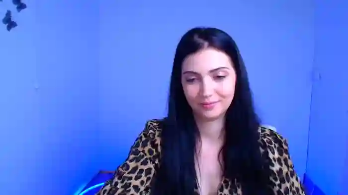 CamillaMore