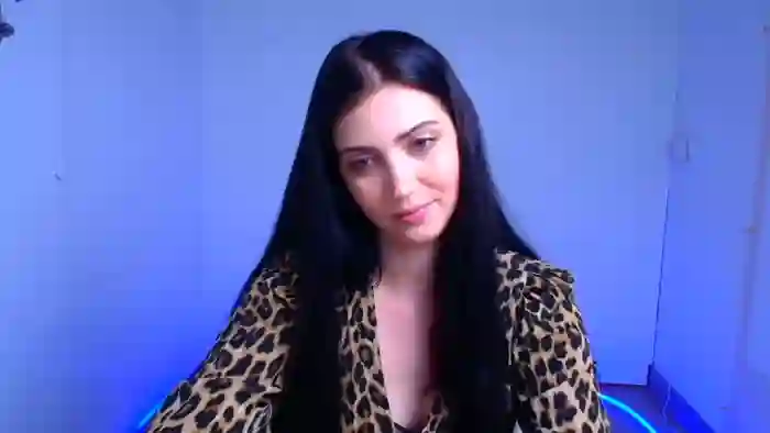 CamillaMore