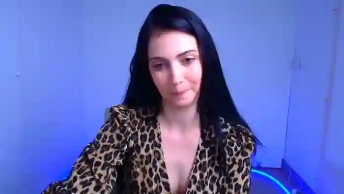 CamillaMore