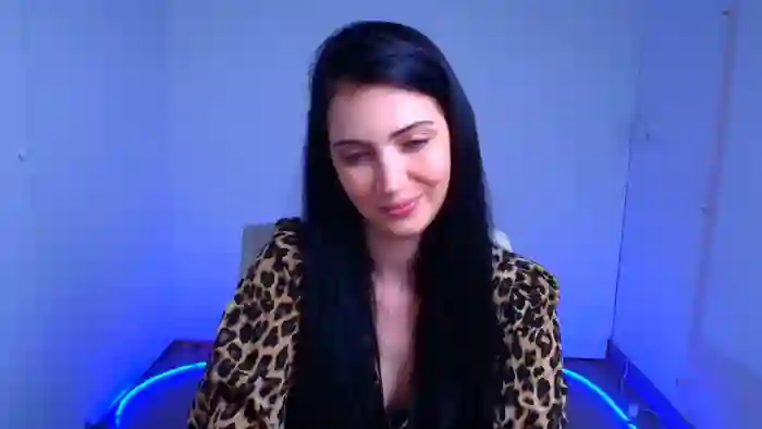 CamillaMore