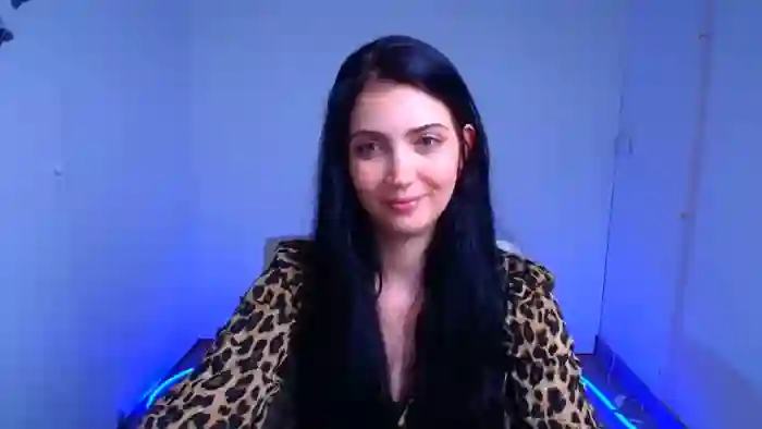 CamillaMore