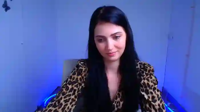 CamillaMore