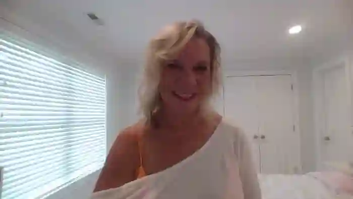 Carrie139