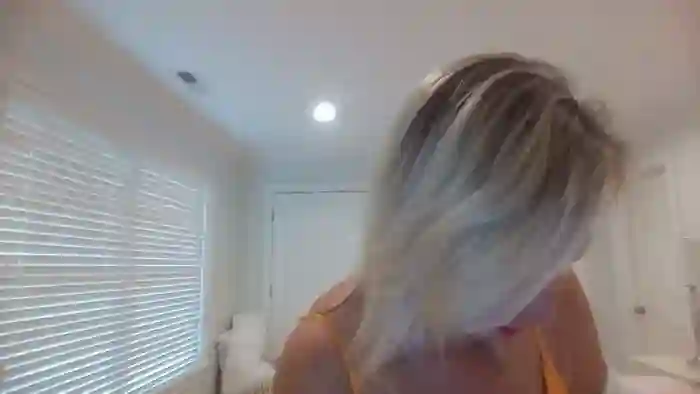 Carrie139
