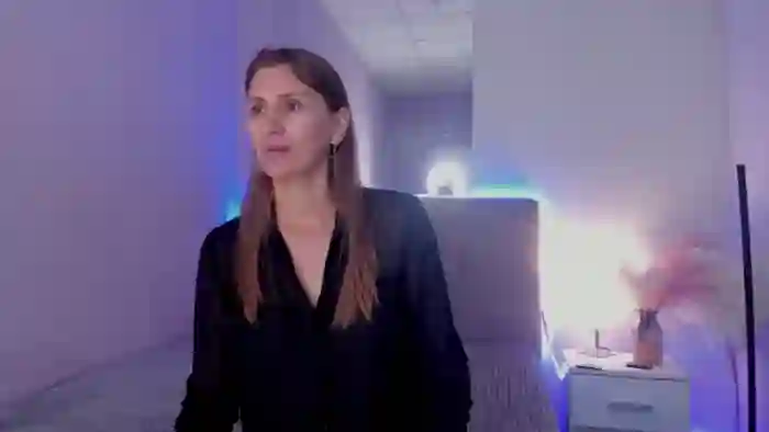 ChristyBrooks