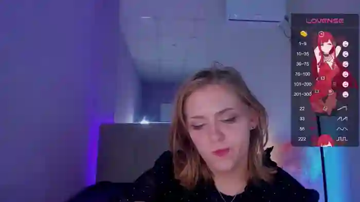 DellaRowe