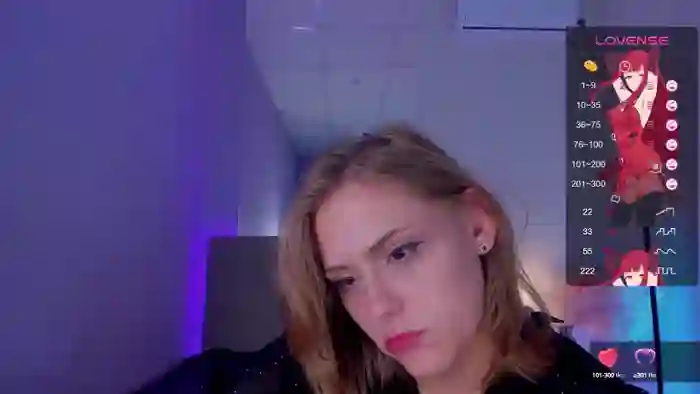 DellaRowe