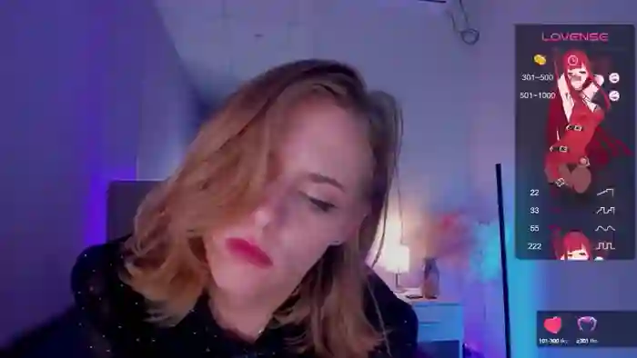 DellaRowe